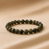 Labradorite Bracelet - For Success In Occult Studies