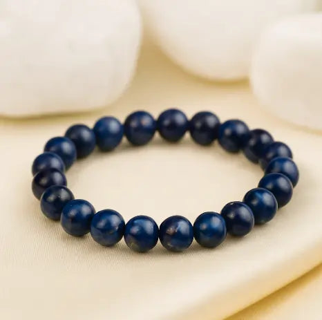 Sulemani Hakik Bracelet