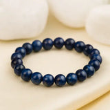 Sulemani Hakik Bracelet