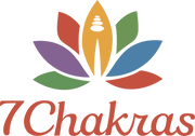7Chakras