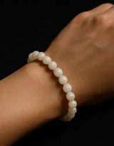 Moonstone Bracelet