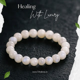 Moonstone Bracelet
