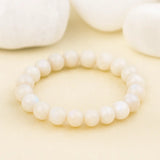 Moonstone Bracelet