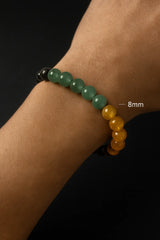 Triple Protection Bracelet